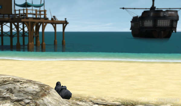 FF14