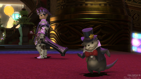 FF14_投稿用1579