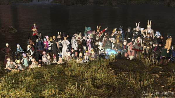 FF14 マイディーさん追悼演奏会3_34