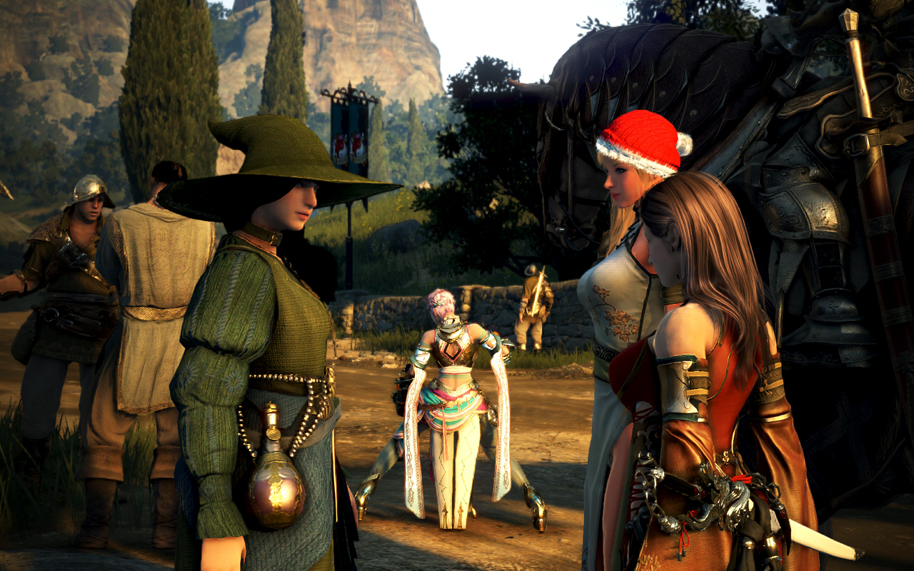 さばくてれび第29回と 初pk Valkyrie さばくてれび第29回と 初pk Valkyrie