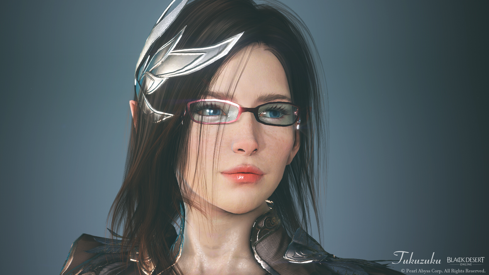 黒い砂漠 ダークナイトを リファイン Valkyrie