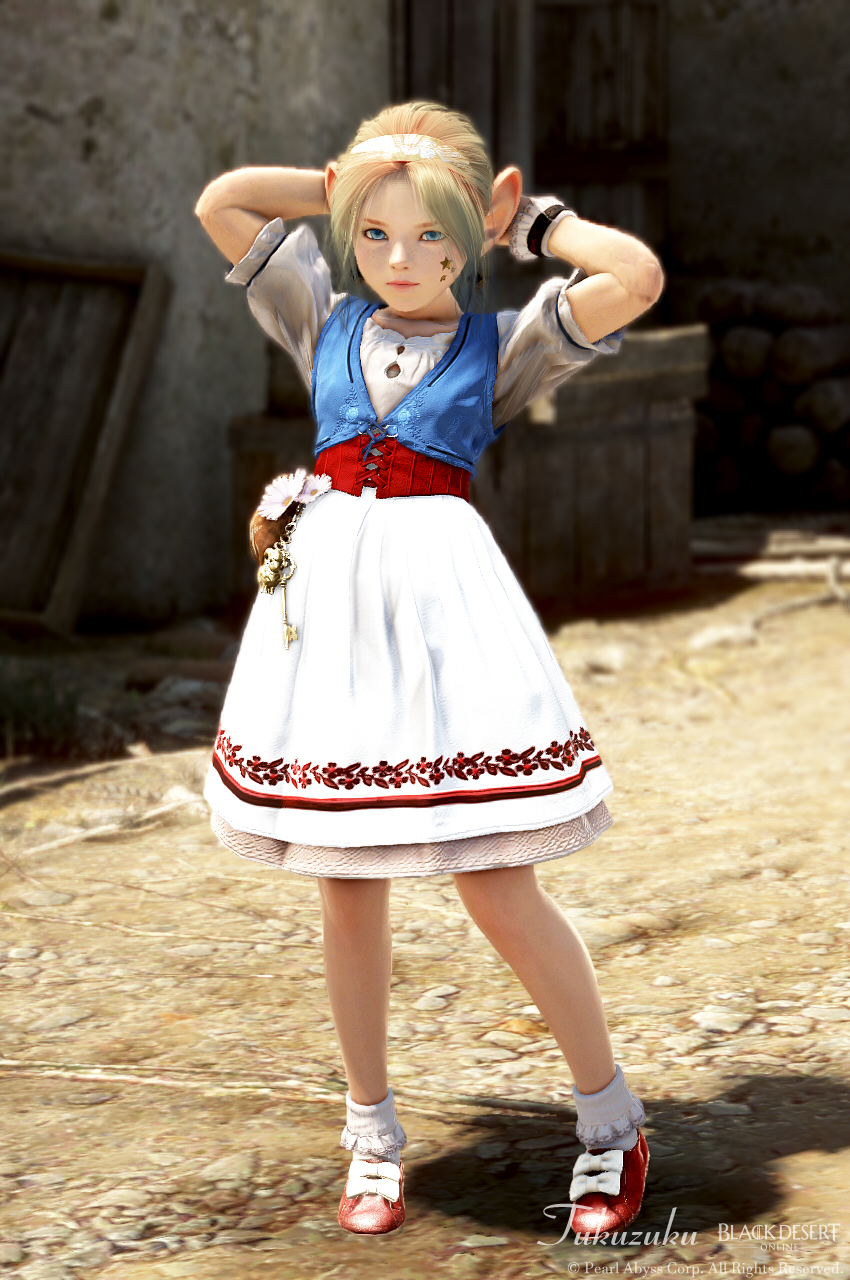 シャイ撮影いろいろ Valkyrie シャイ撮影いろいろ Valkyrie