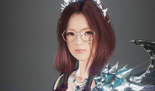 黒い砂漠1600_900投稿用3559