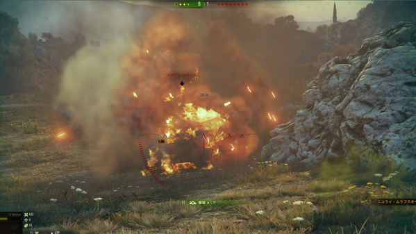 World of Tanks03