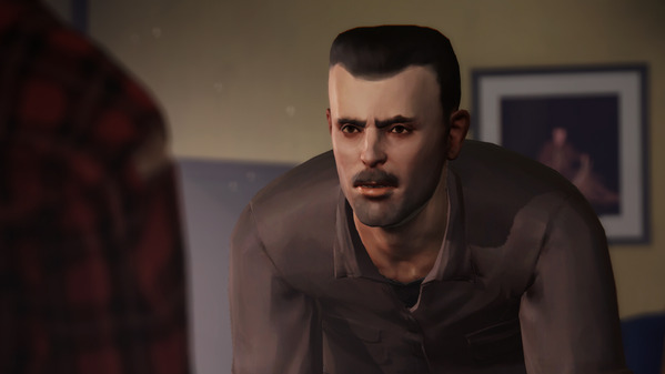Life is strange125