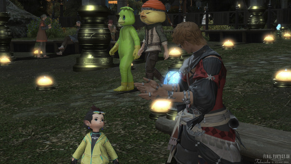 FF14 新生祭2026_23