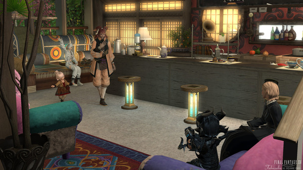 FF14_エオフェスタウン09