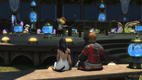 FF14 新生祭2026_36