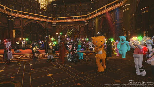 ArcheAge_2771