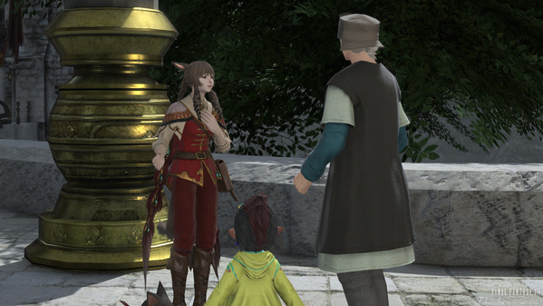 FF14 新生祭2026_04