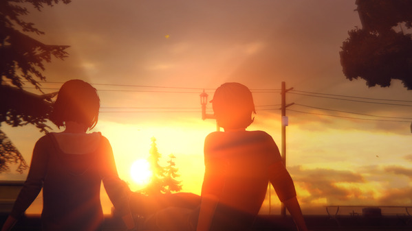 Life is strange019