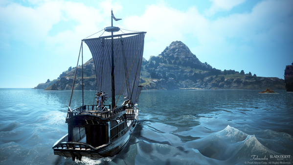 黒い砂漠1742_980投稿用7408