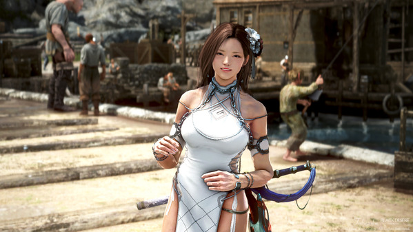 黒い砂漠1742_980投稿用7409