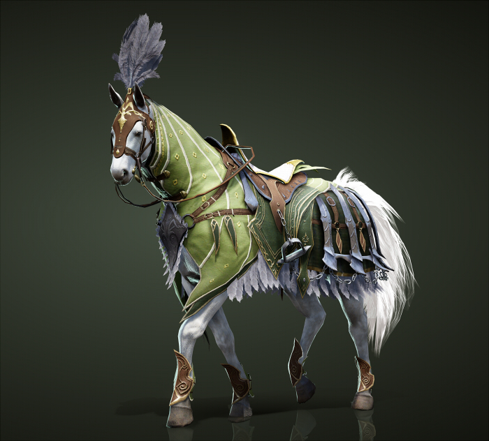 馬の交配と捕獲 とグランベル等 Valkyrie 馬の交配と捕獲 とグランベル等 Valkyrie