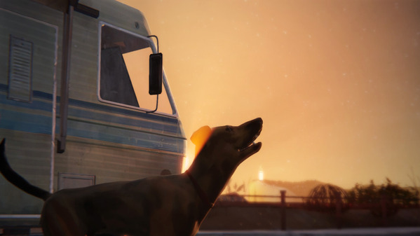 Life is strange086