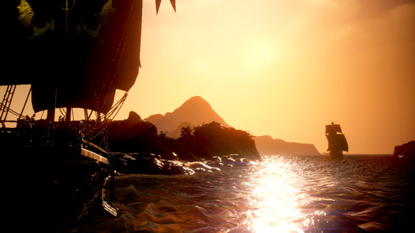 Black Desert Online Valkyrie Remastered