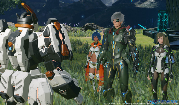 PSO2NGS_0040