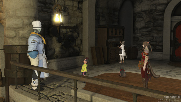 FF14 新生祭2026_07