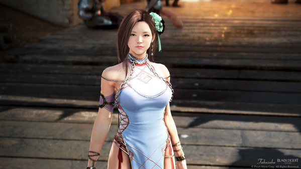 黒い砂漠1742_980投稿用7404