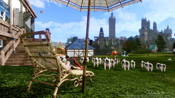 ArcheAge_2545