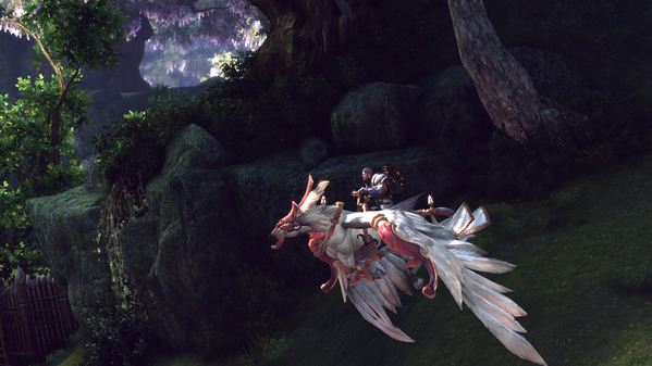 Tera010