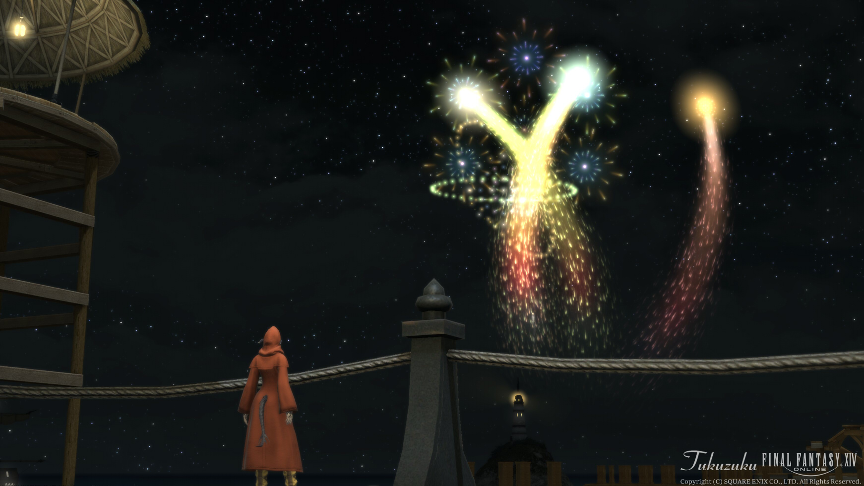 Ff14 タムタラの墓所と紅蓮祭22 Valkyrie