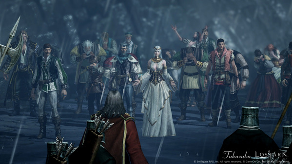 LostArk