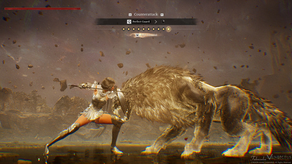 Vindictus Defying Fate_008