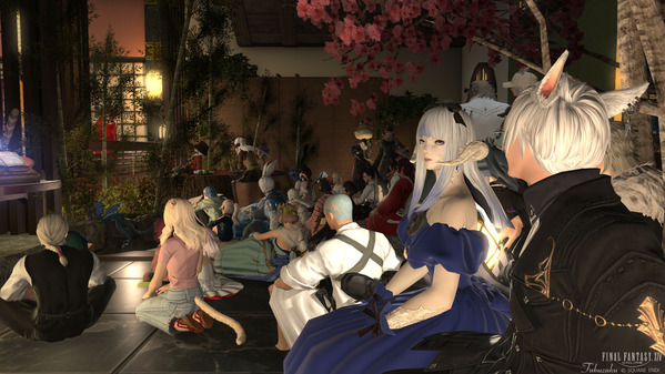 FF14_エオフェスタウンb08