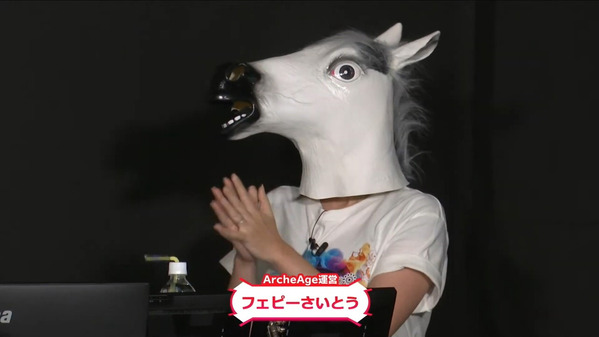 生放送！ゲムづめ！出張版【Pmangのゲムづめ！♯125】04