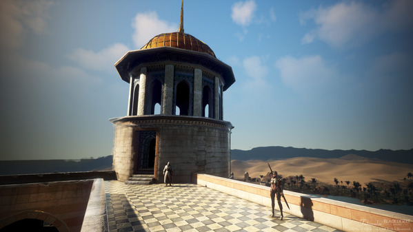 黒い砂漠1920_1080投稿用4232