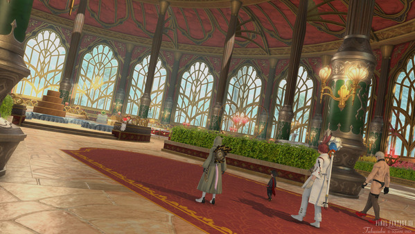 FF14 ヴァレンティオンデー2026_05