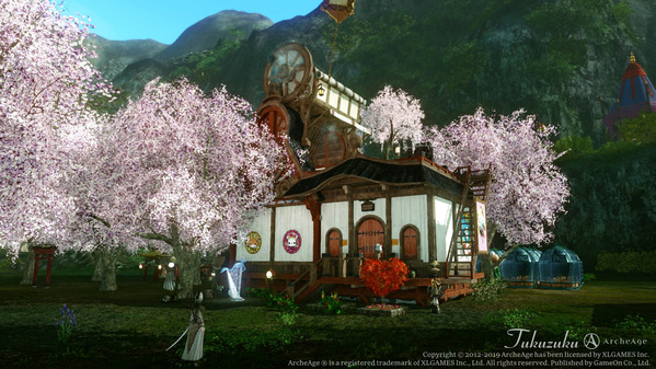 ArcheAge_042