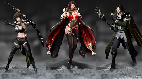 ArcheAge WAR_03