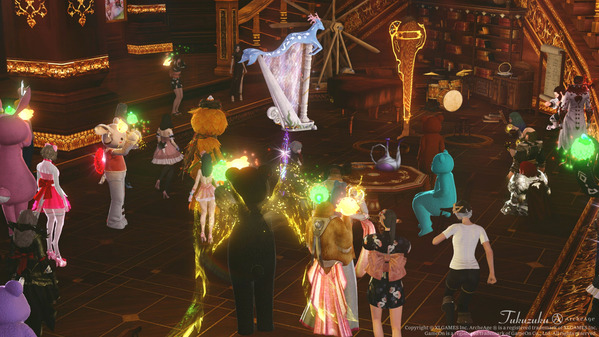 ArcheAge_2767