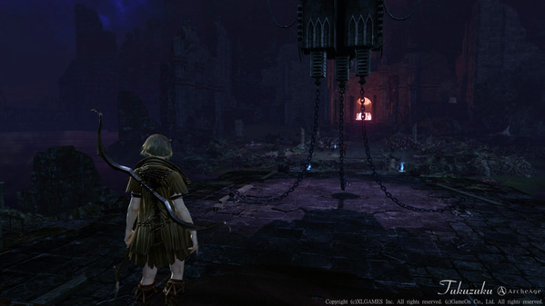 ArcheAge投稿用014