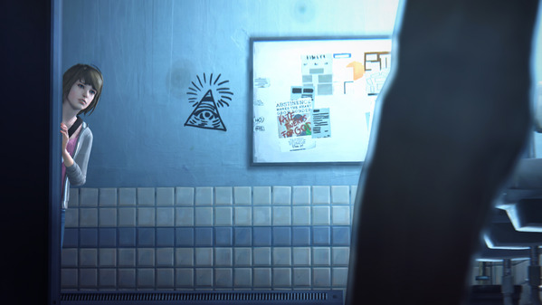 Life is strange002
