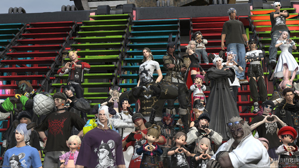 FF14 エオフェスタウン エオロック2025_46