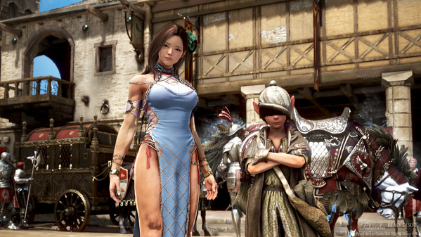 黒い砂漠1742_980投稿用7405