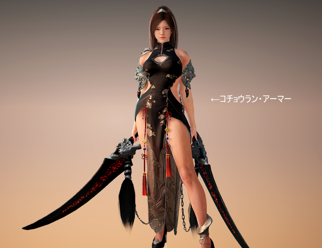 メディアへの船出 と新アバター Valkyrie メディアへの船出 と新アバター Valkyrie