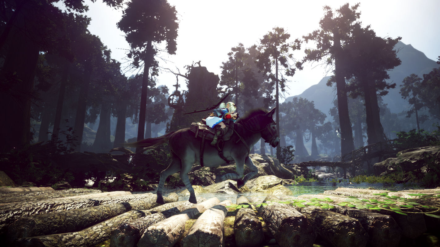 シャイlv 60 Valkyrie