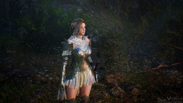 Vindictus Defying Fate_006
