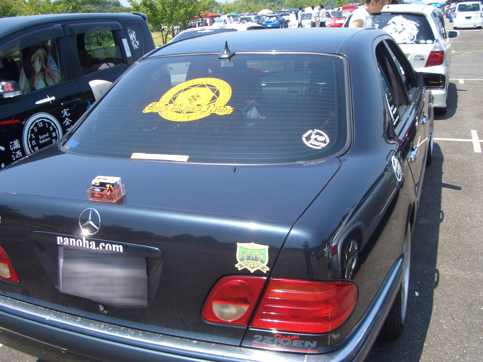 �ۤ����ʤΤϥ٥�ĭ�