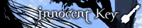 Innocent Key