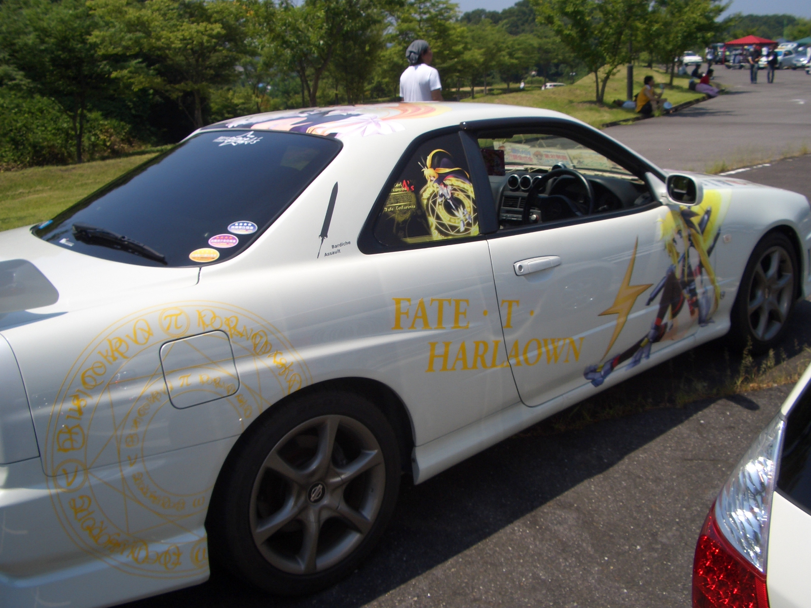 aki�����ʤΤϥ������饤��