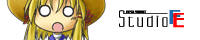 StudioFE