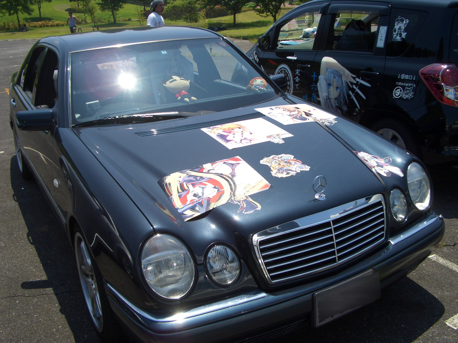 �ۤ����ʤΤϥ٥�ĭ�