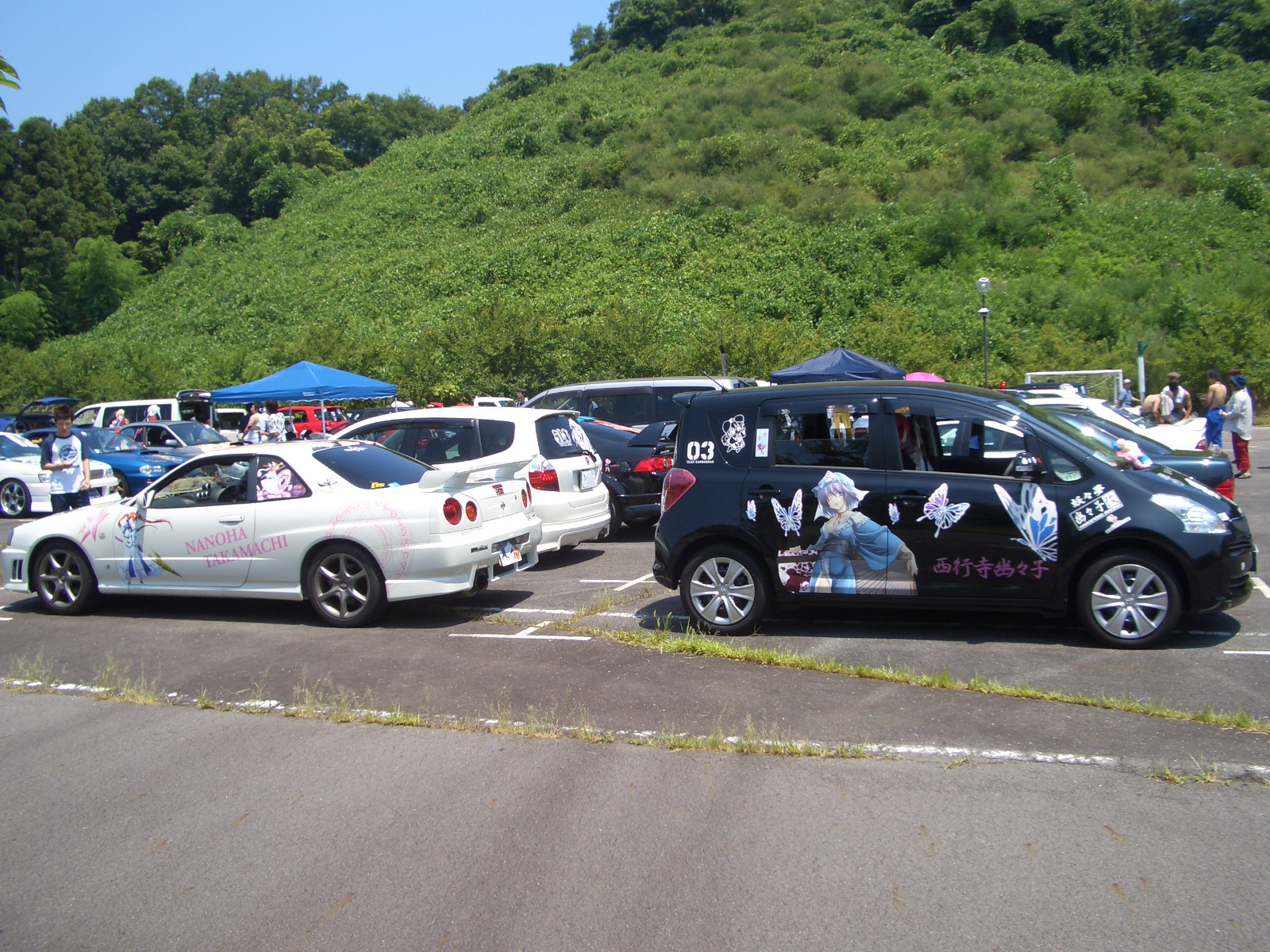 �Ȥꤢ�����ݥ�����󥷥�åȣ�