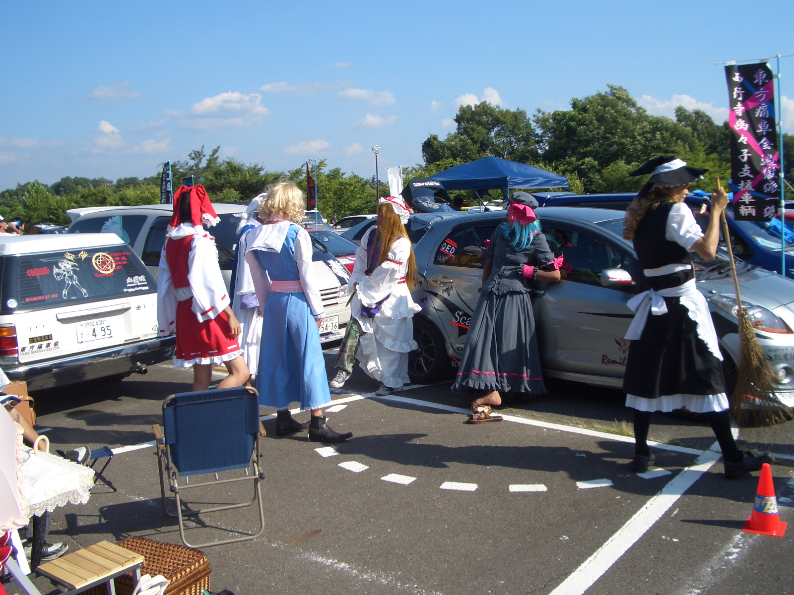 �����˼ֲ����ɰ��ɤγ���