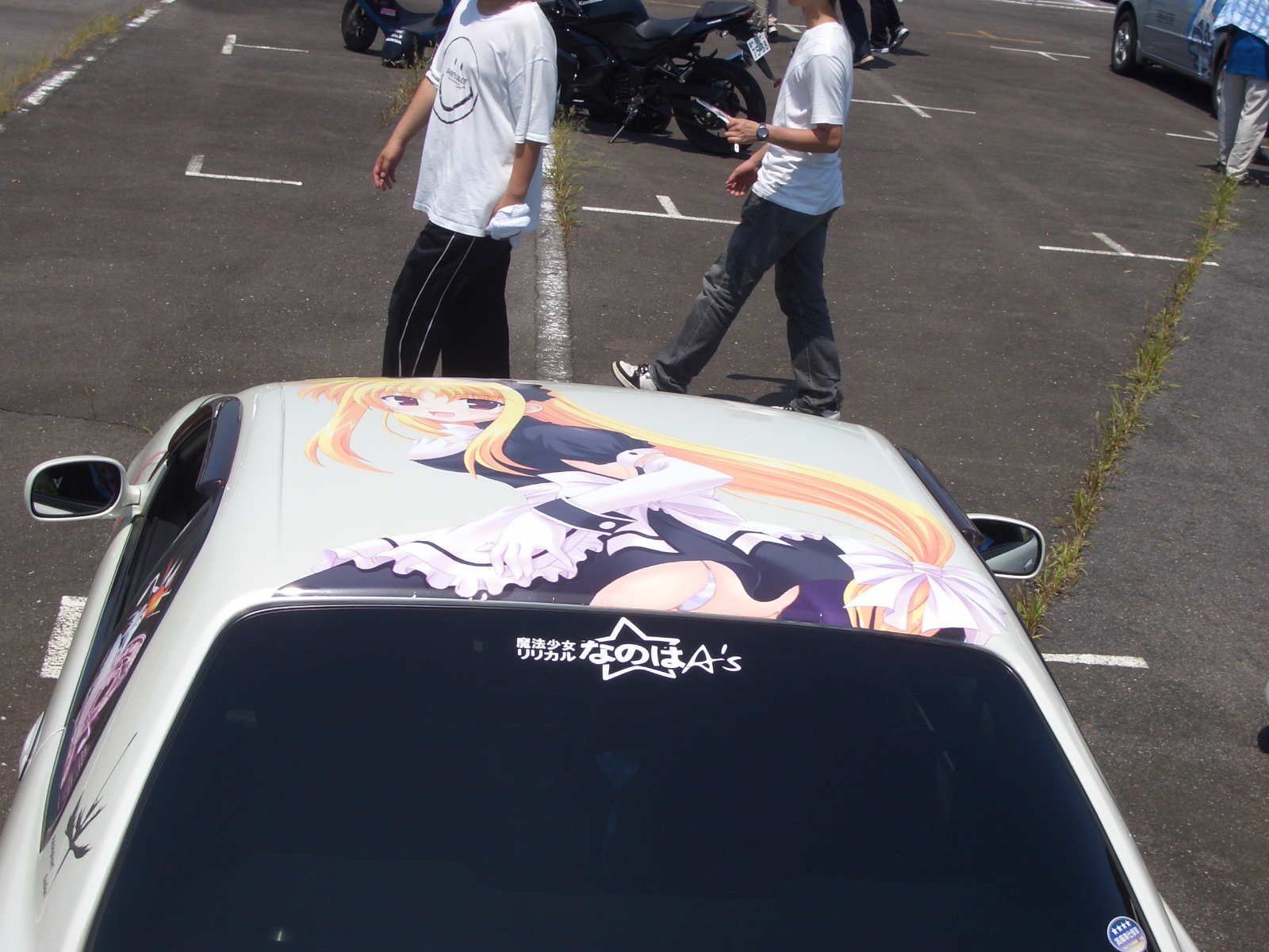 ���Ѥ�����